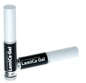 InLei Lamica Gel
