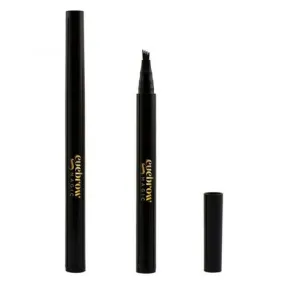 Jml Eyebrow Magic Pen