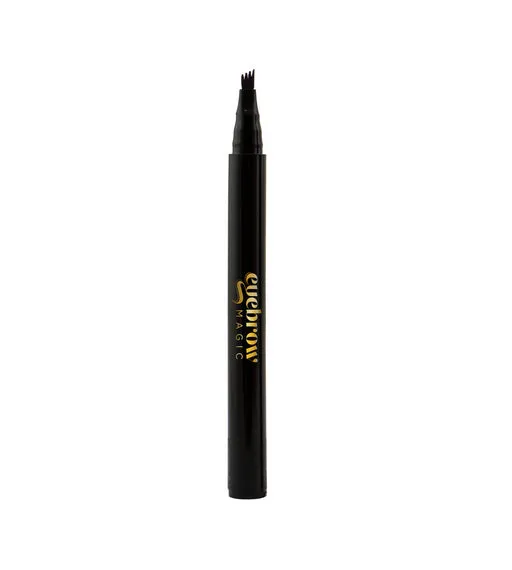 Jml Eyebrow Magic Pen
