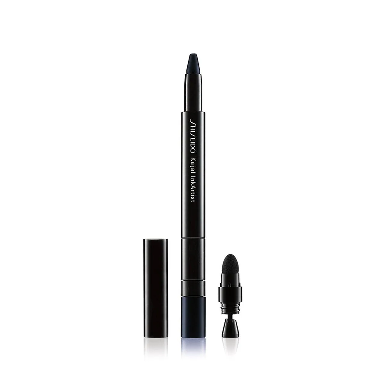 Kajal InkArtist - Shadow, Liner, Brow
