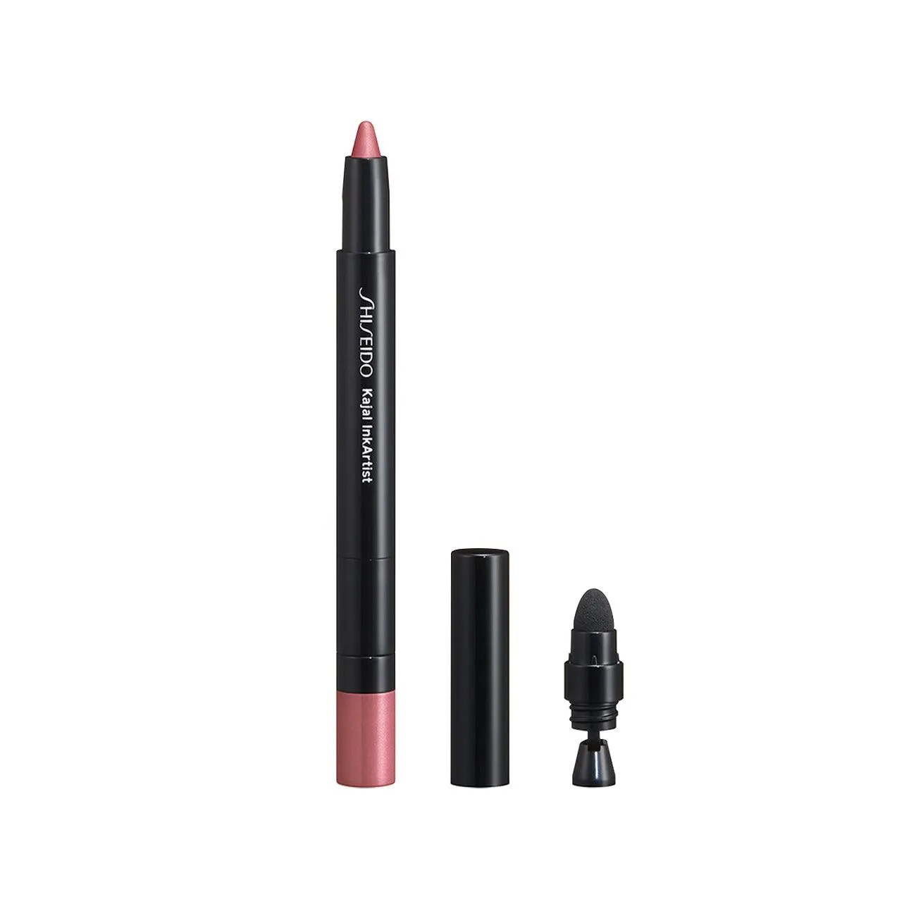 Kajal InkArtist - Shadow, Liner, Brow