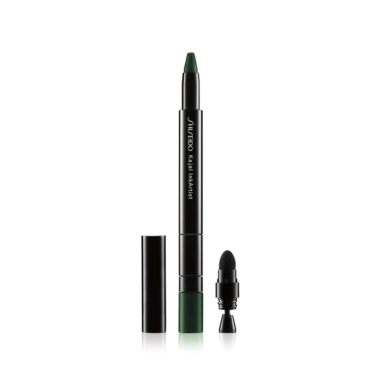 Kajal InkArtist - Shadow, Liner, Brow