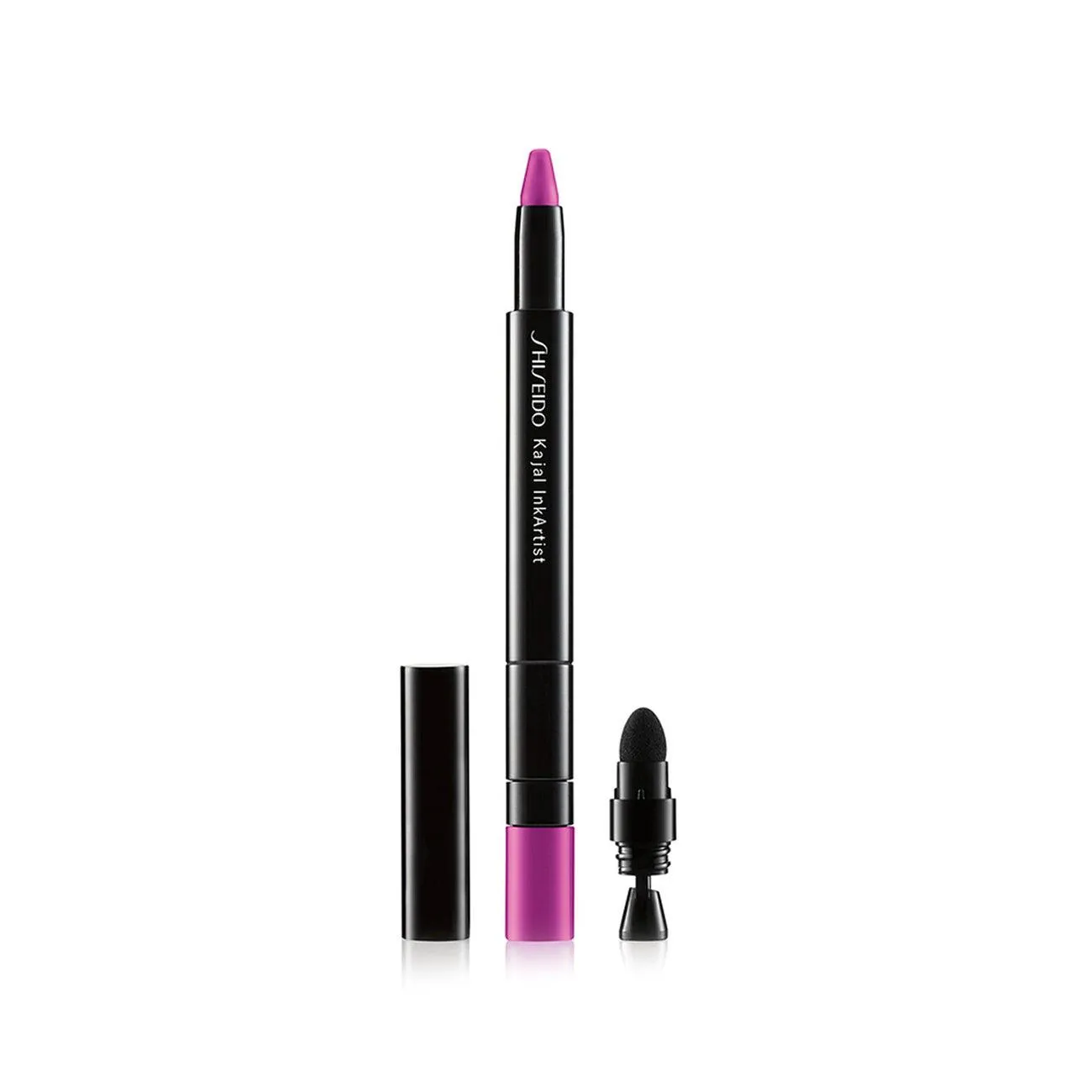 Kajal InkArtist - Shadow, Liner, Brow