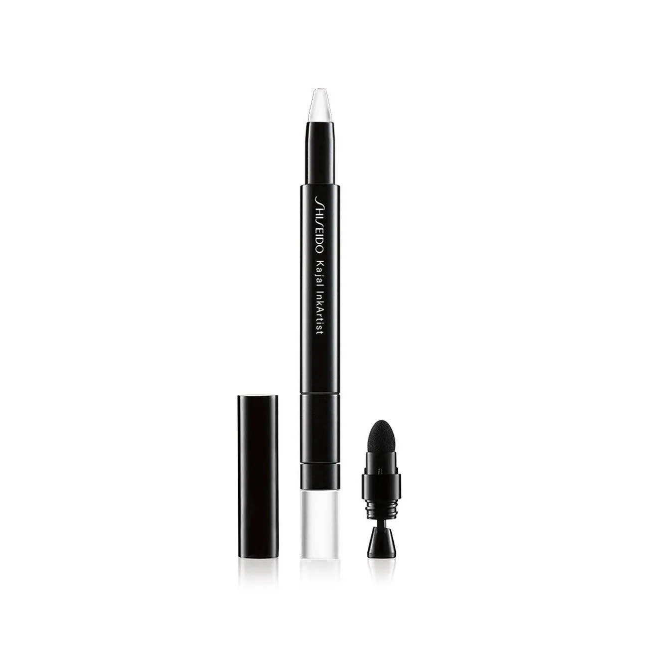 Kajal InkArtist - Shadow, Liner, Brow