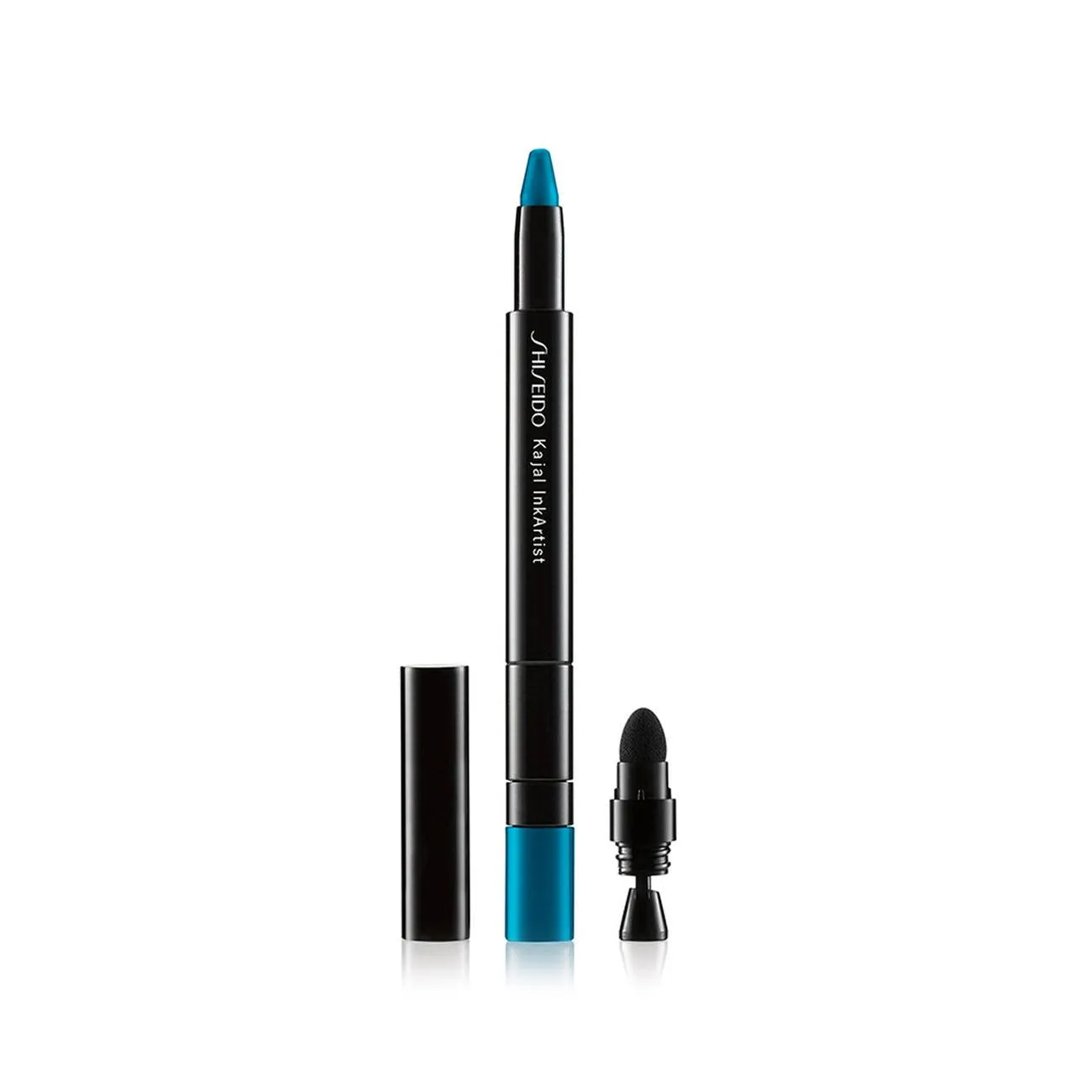Kajal InkArtist - Shadow, Liner, Brow