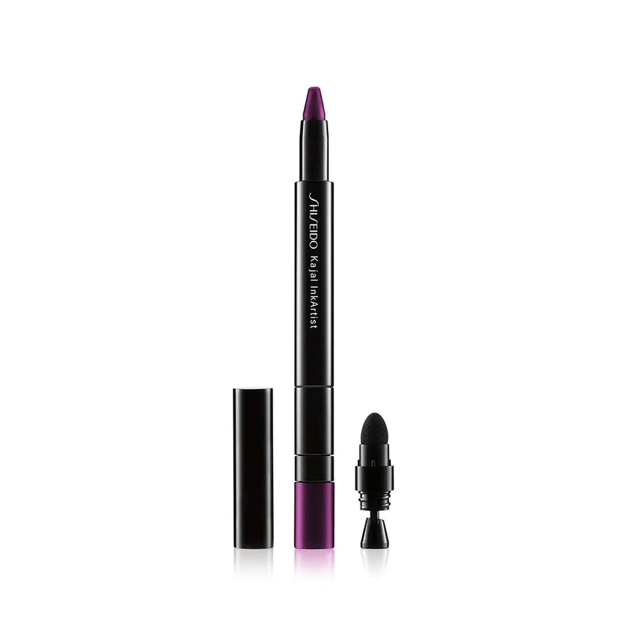 Kajal InkArtist - Shadow, Liner, Brow