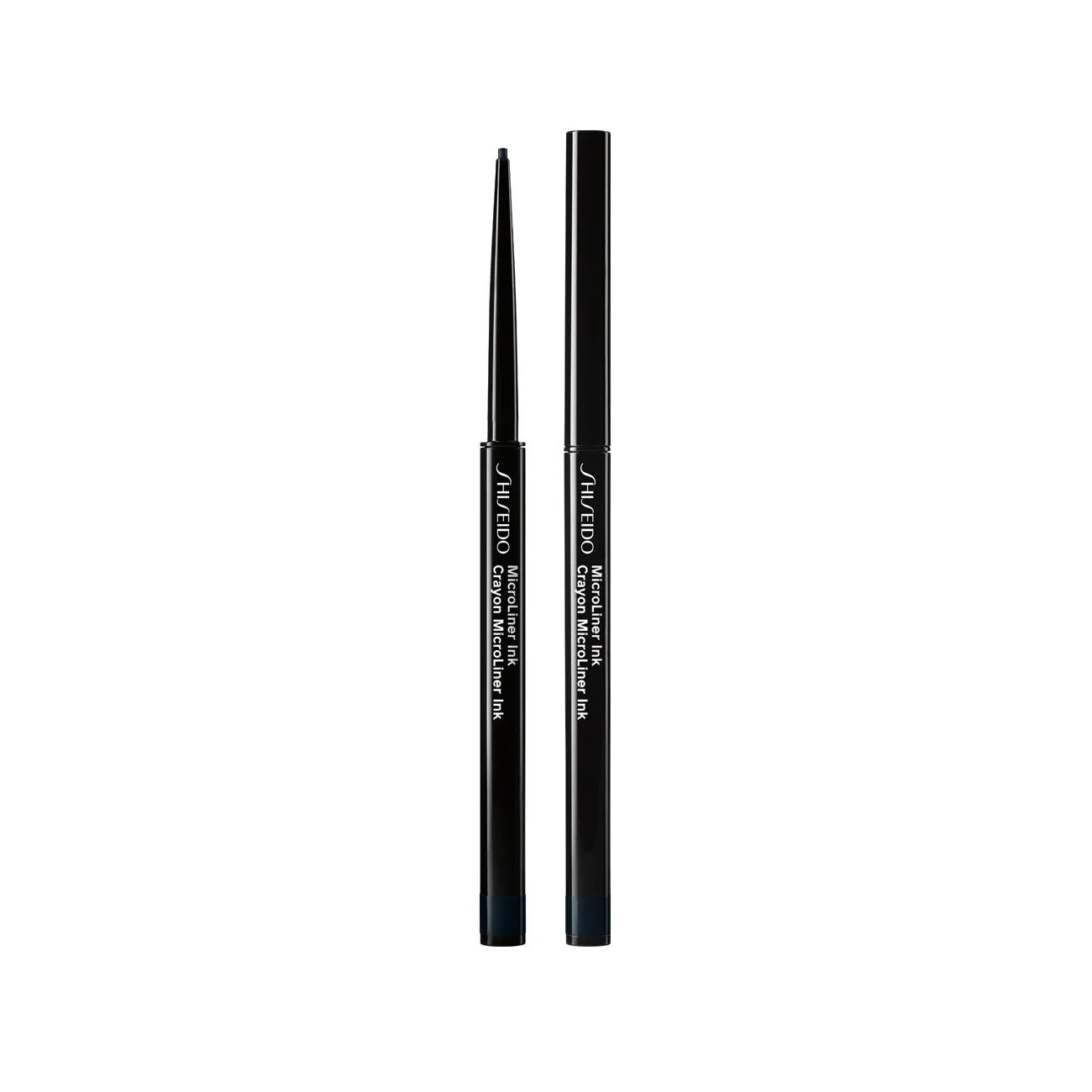 Kajal InkArtist - Shadow, Liner, Brow