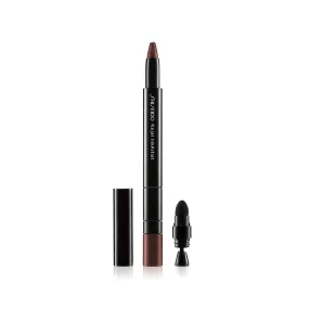 Kajal InkArtist - Shadow, Liner, Brow