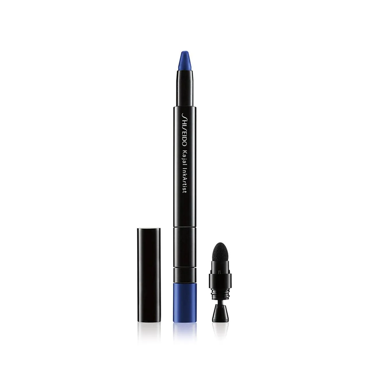 Kajal InkArtist - Shadow, Liner, Brow
