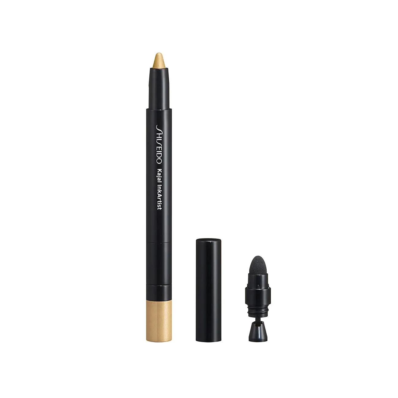 Kajal InkArtist - Shadow, Liner, Brow