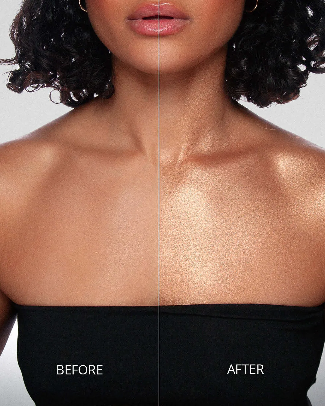 Kash Beauty Powder Silk Illuminator Bronze