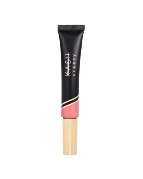 Kash Beauty Skin Glaze Malibu Dreamin
