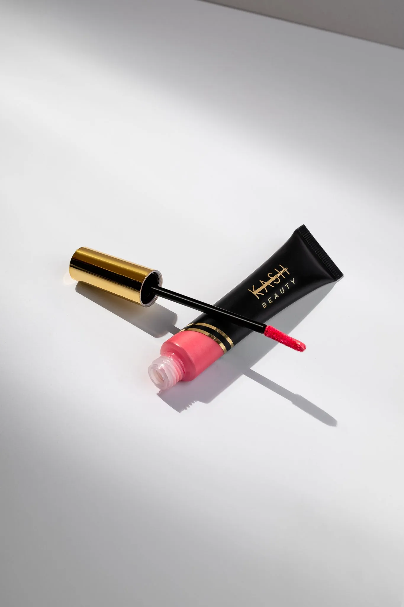 Kash Beauty Skin Glaze Malibu Dreamin