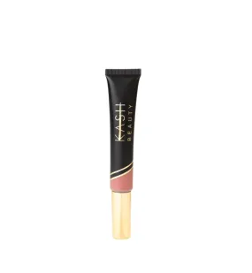 Kash Beauty Skin Glaze Rose Quartz