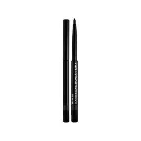 Khôl Hypnôse Waterproof - Twist-Up Eye Pencil Long Lasting
