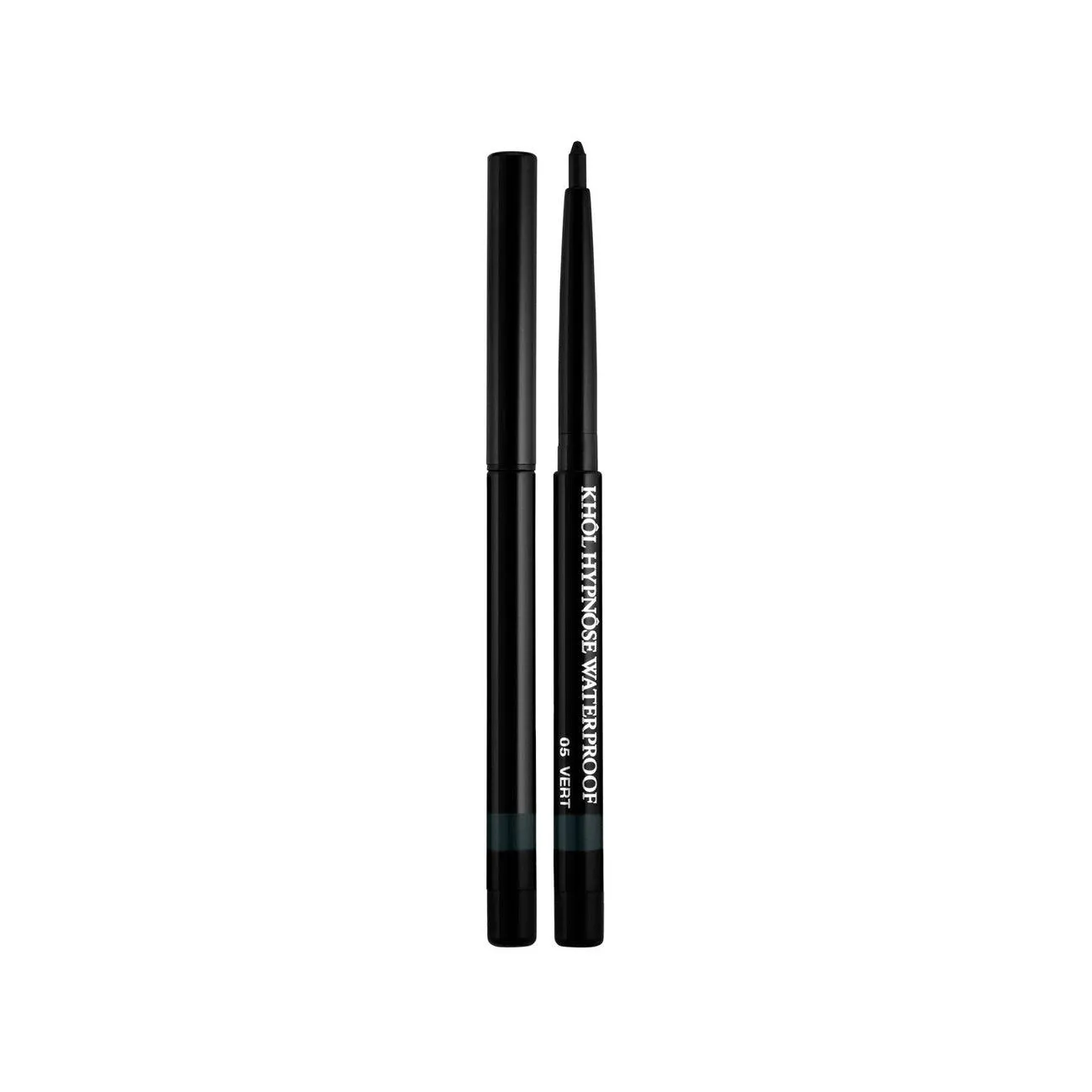 Khôl Hypnôse Waterproof - Twist-Up Eye Pencil Long Lasting
