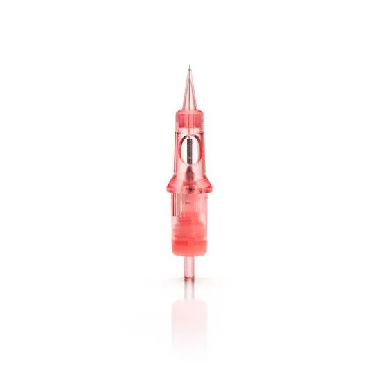 Kwadron Optima Pmu Cartridges 40/3CFPT