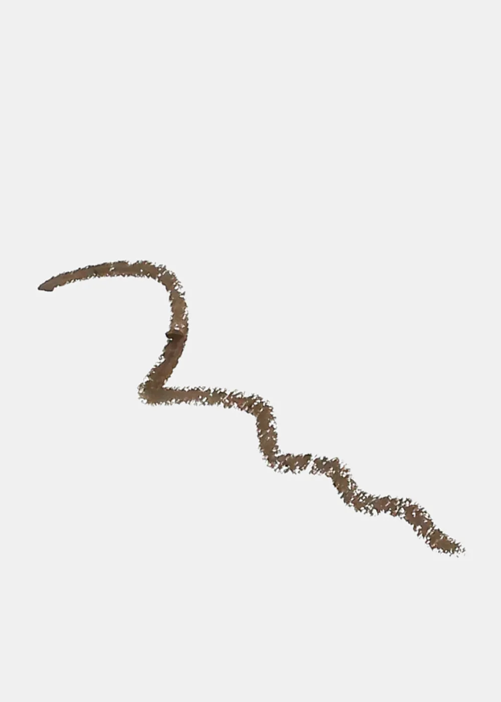 L.A. Colors On Point Brow- Medium Brown