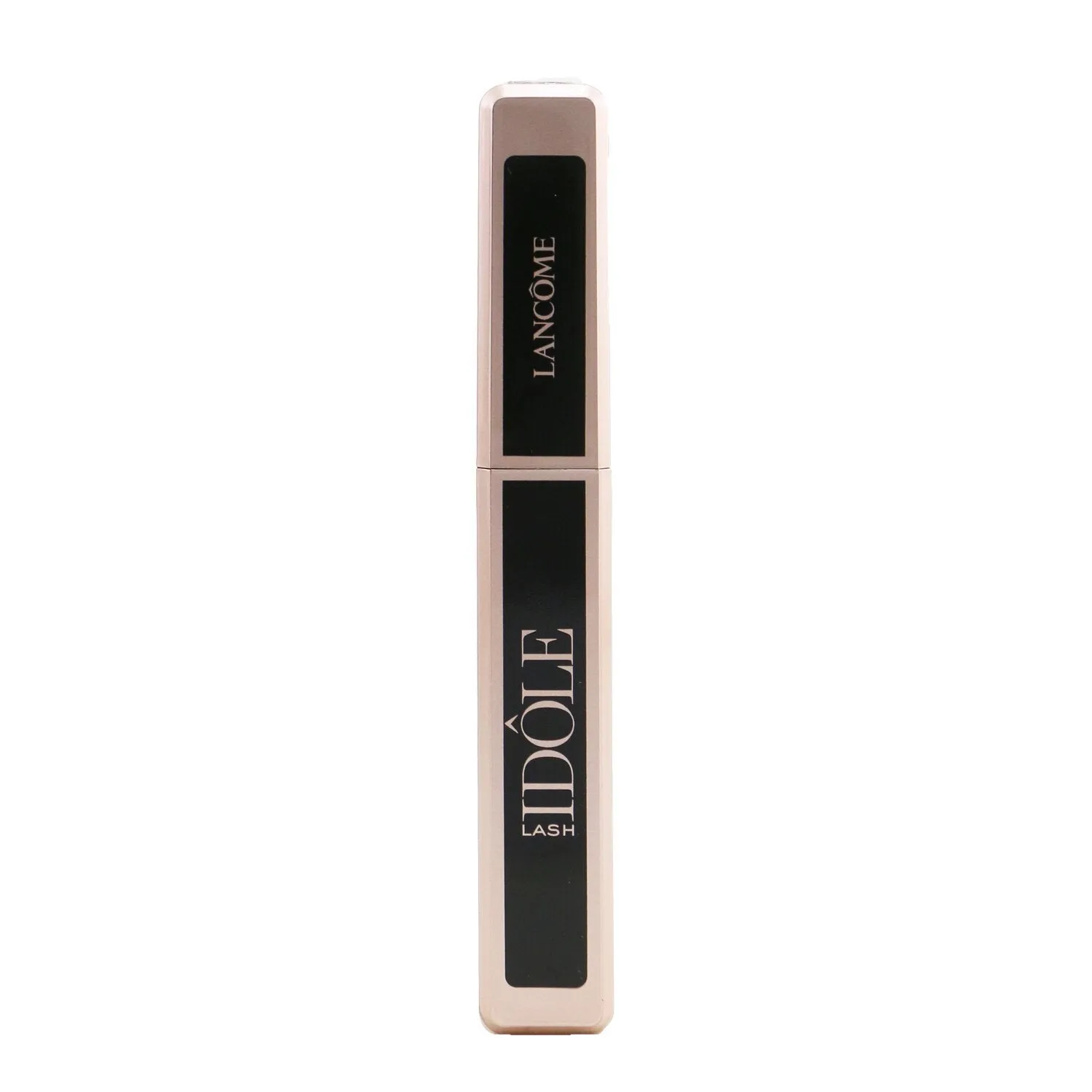 Lash Idole Lash Lifting Volumizing Mascara - # 01 Glossy Black