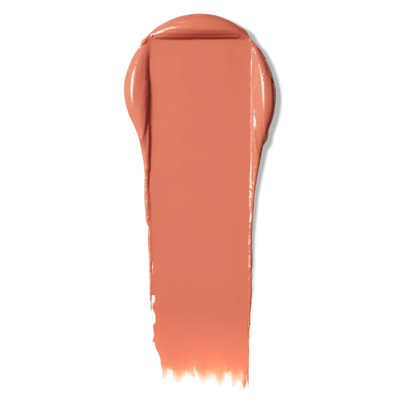 Lily Lolo Lip & Cheek Cream 4.5g