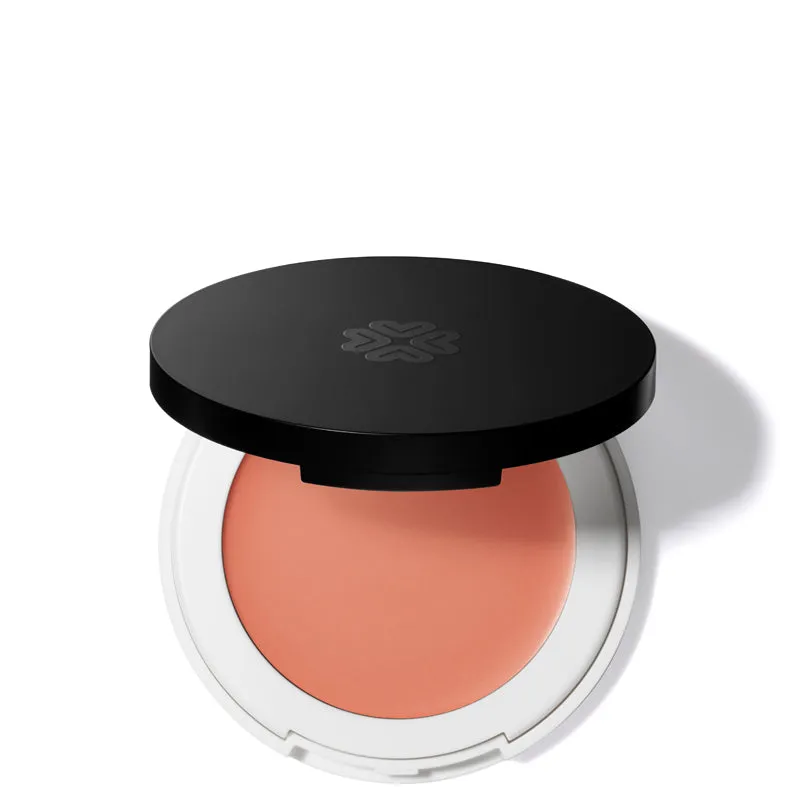 Lily Lolo Lip & Cheek Cream 4.5g