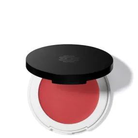 Lily Lolo Lip & Cheek Cream 4.5g