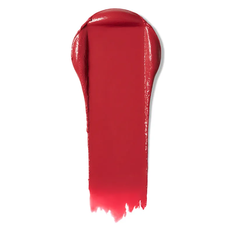 Lily Lolo Lip & Cheek Cream 4.5g
