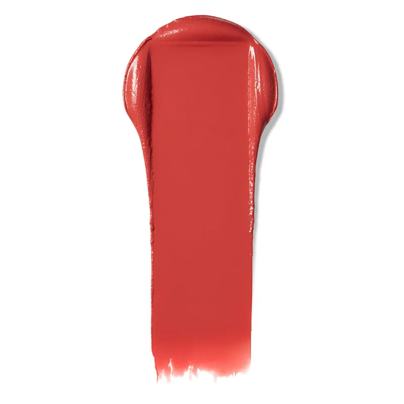 Lily Lolo Lip & Cheek Cream 4.5g
