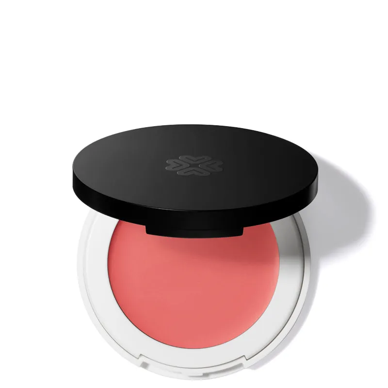 Lily Lolo Lip & Cheek Cream 4.5g