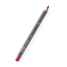 Lipliner - Cherish