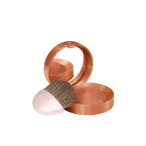 Little Round Pot Blush
