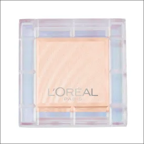 L'Oréal Paris Color Queen Mono Eye Shadow 17 Don't Stop Me