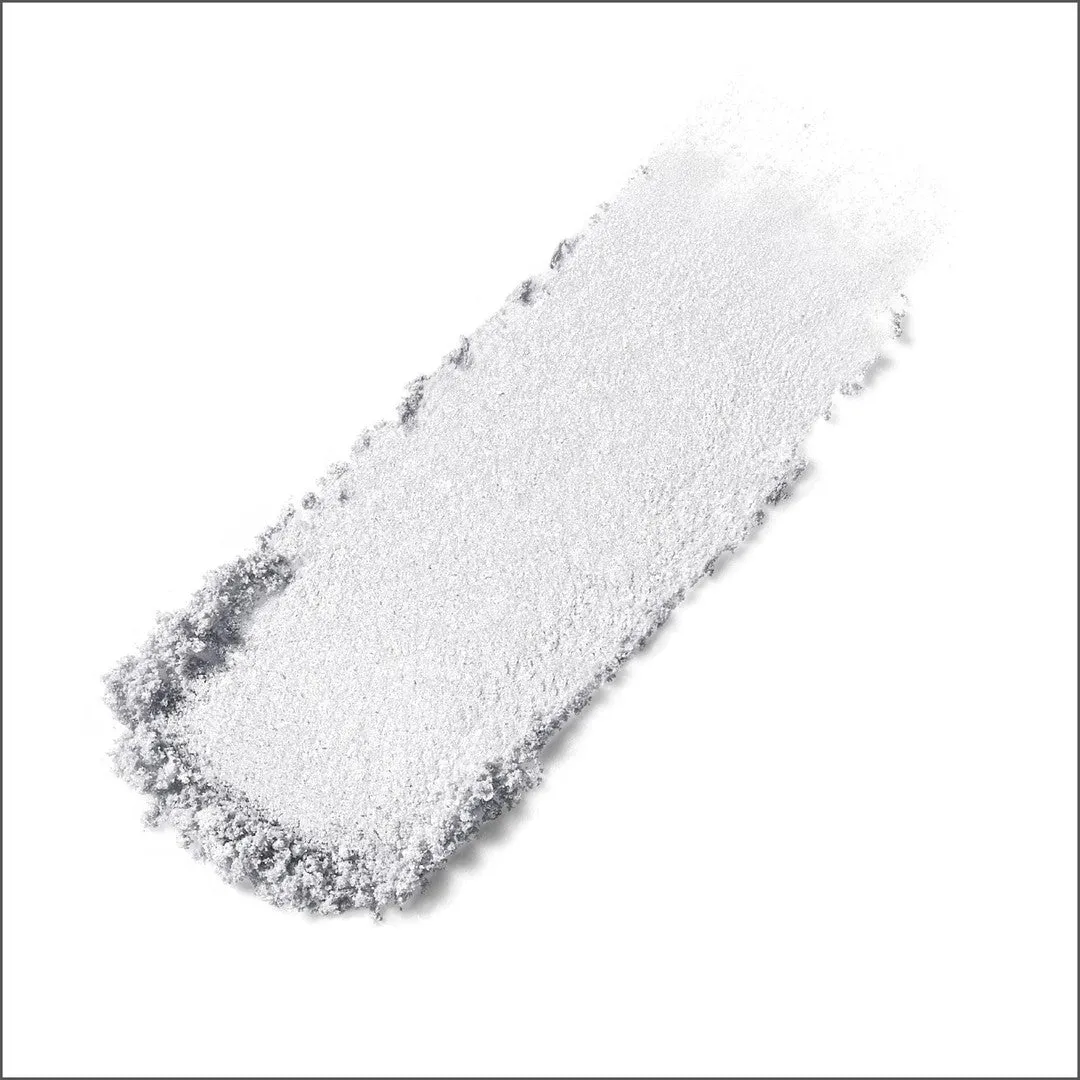 L'Oréal Paris Color Queen Mono Eye Shadow 19 Mogul