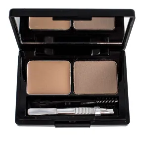 Loreal Brow Stylist Prep & Shape Pro Kit