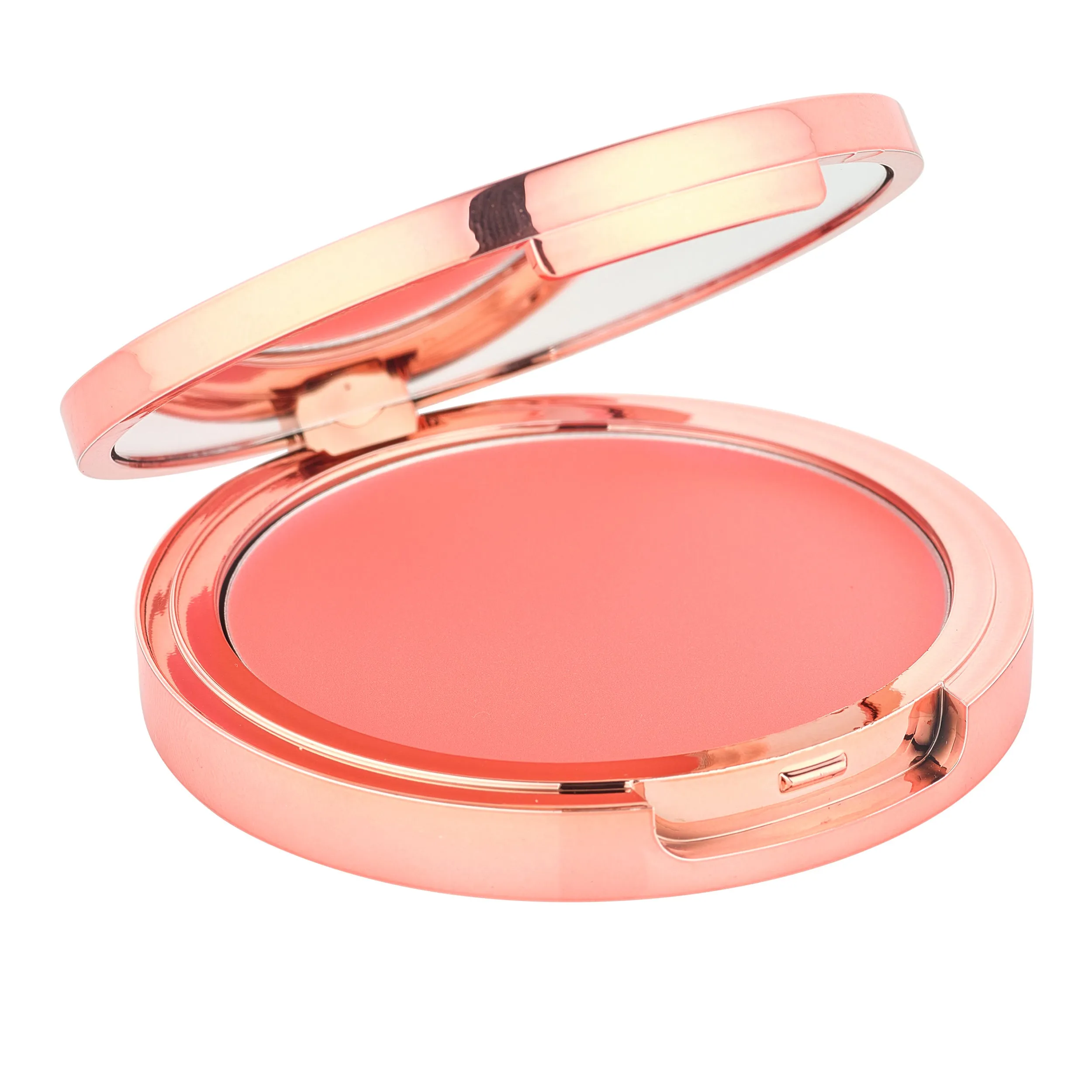 Luna by Lisa Cream Blush
