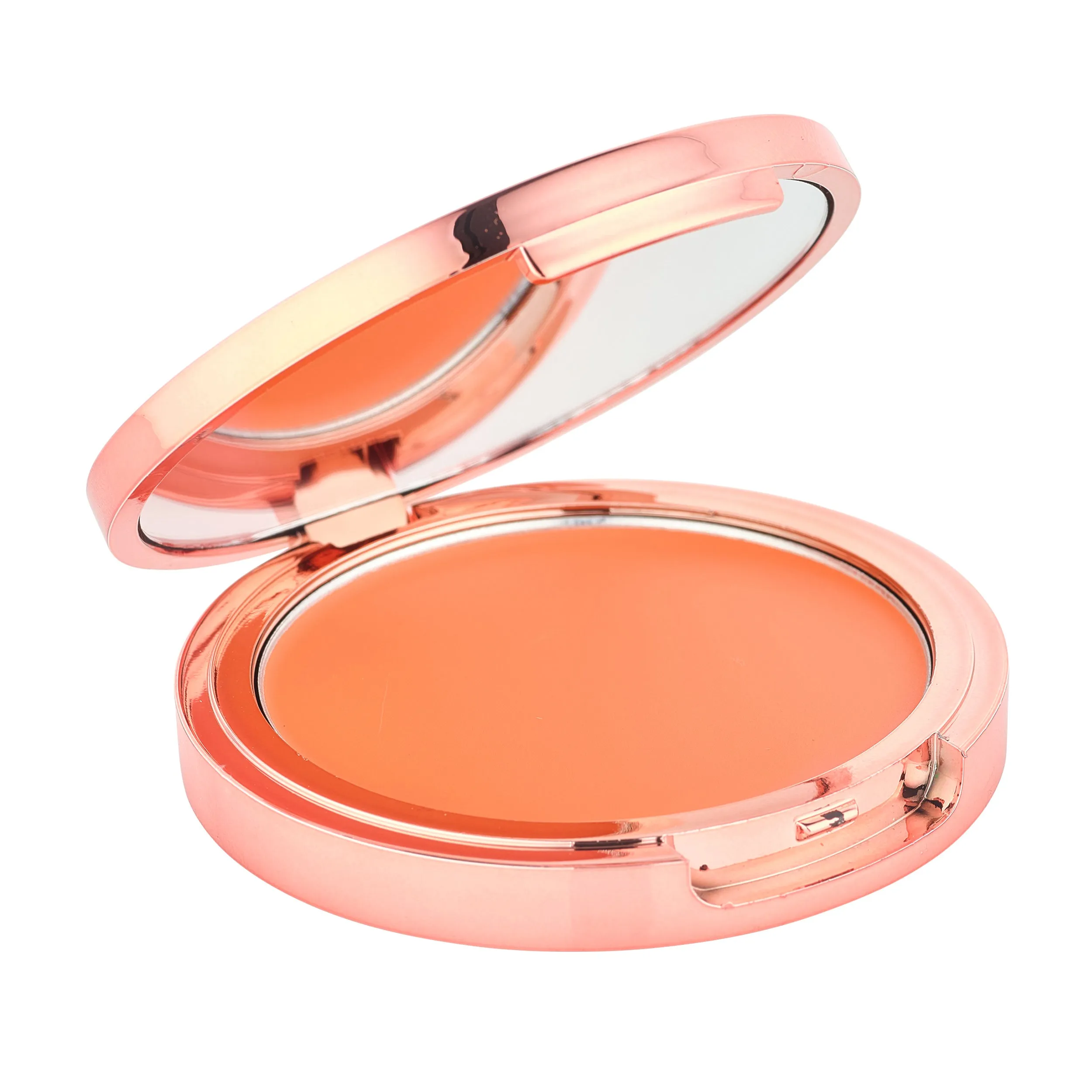 Luna by Lisa Cream Blush