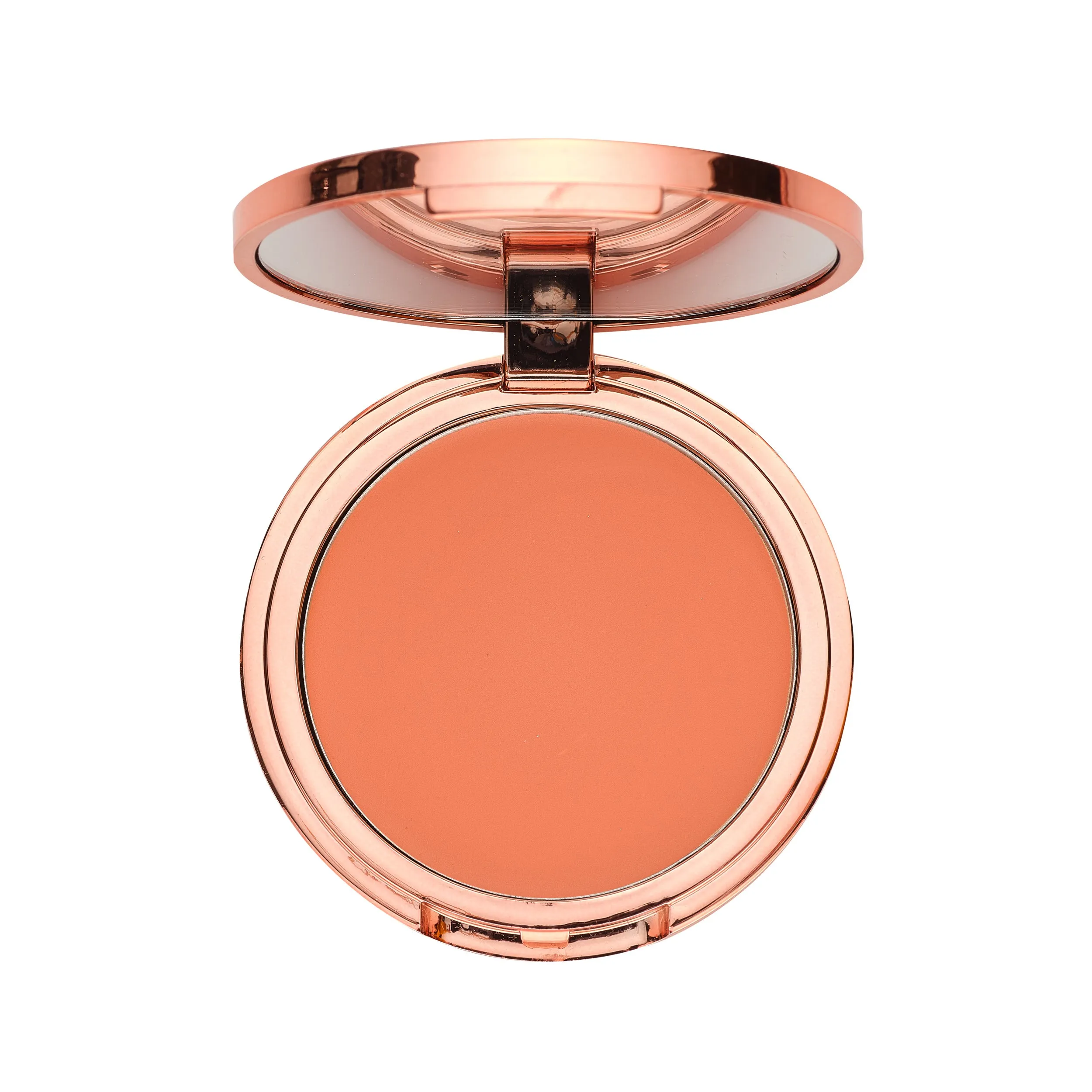 Luna by Lisa Cream Blush