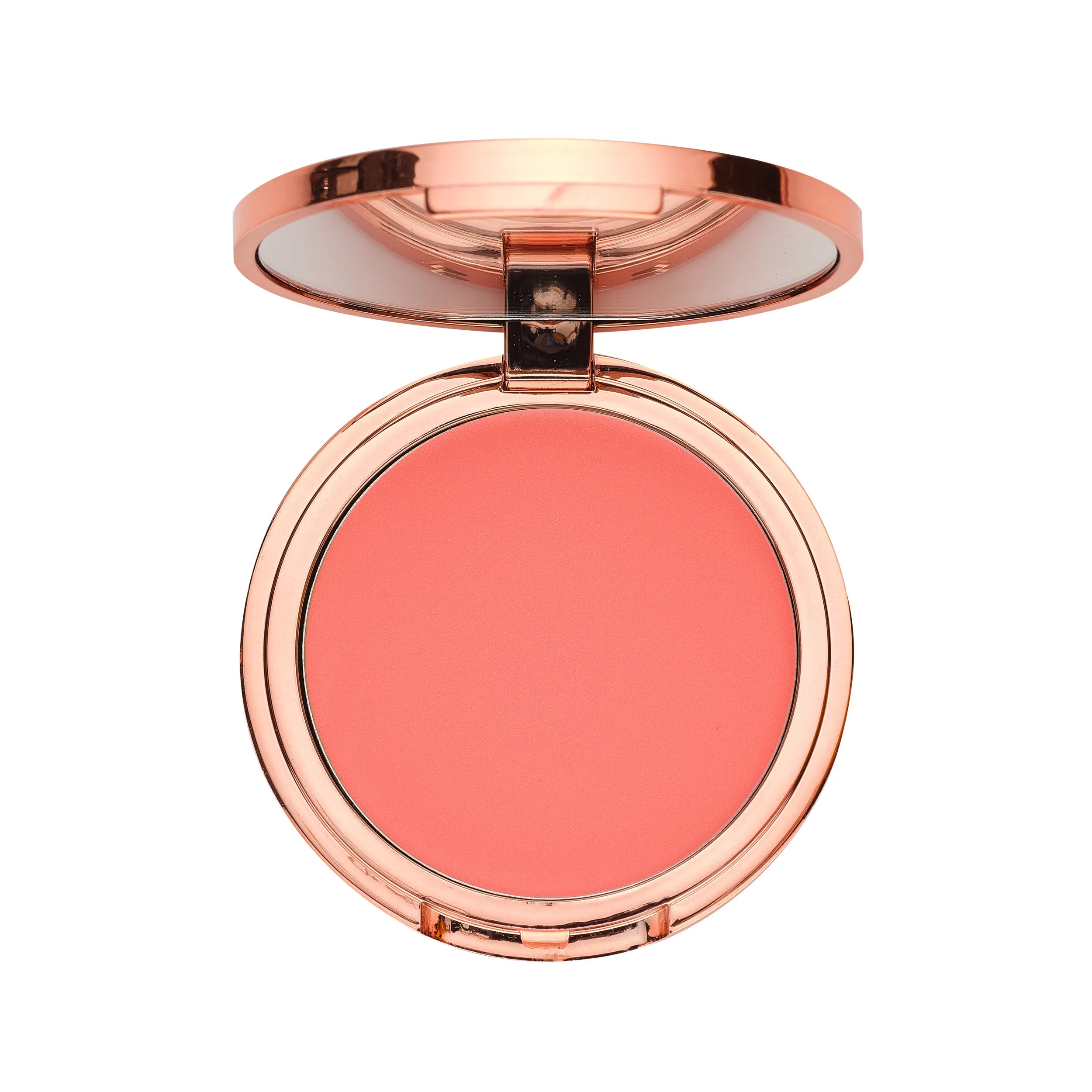 Luna by Lisa Cream Blush