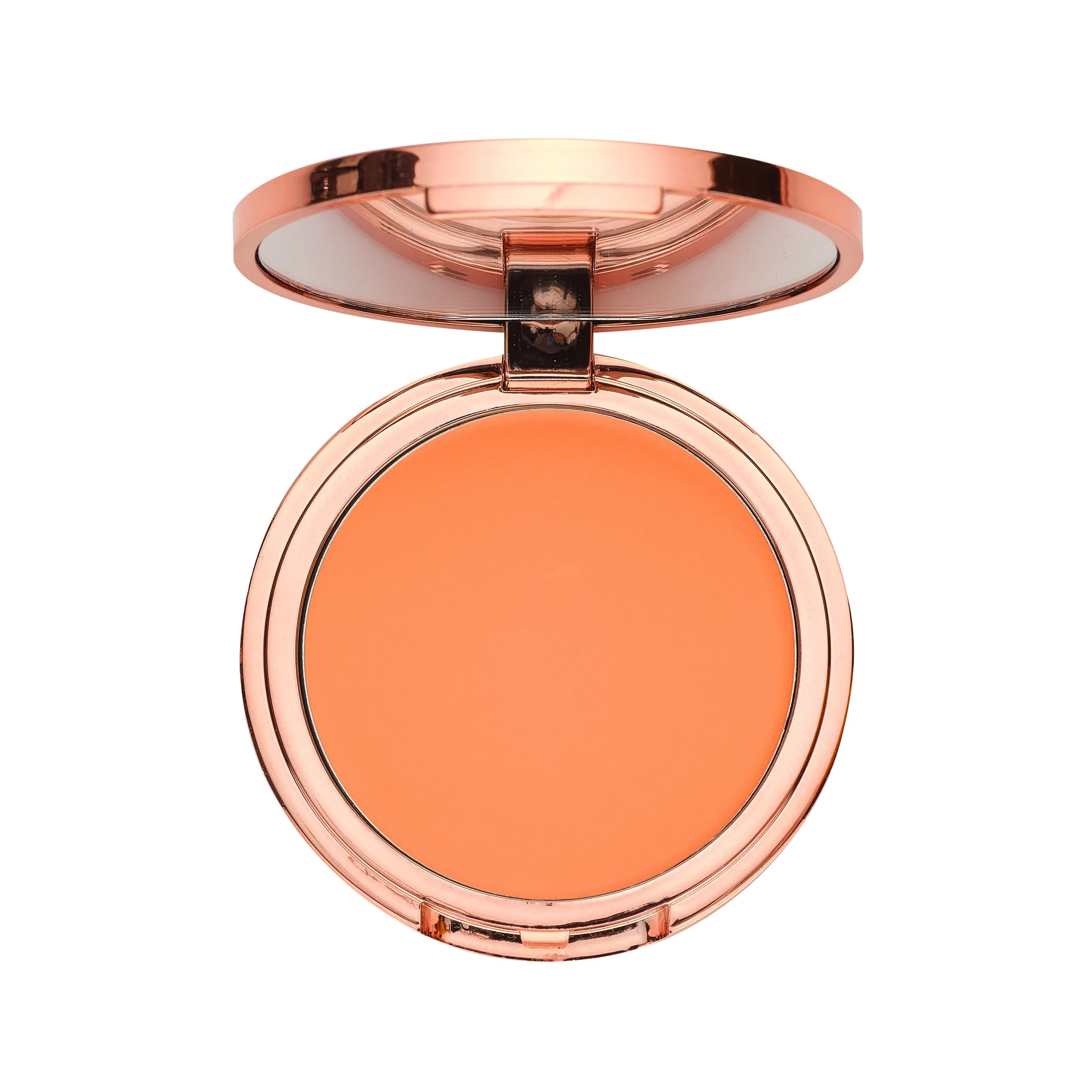 Luna by Lisa Cream Blush