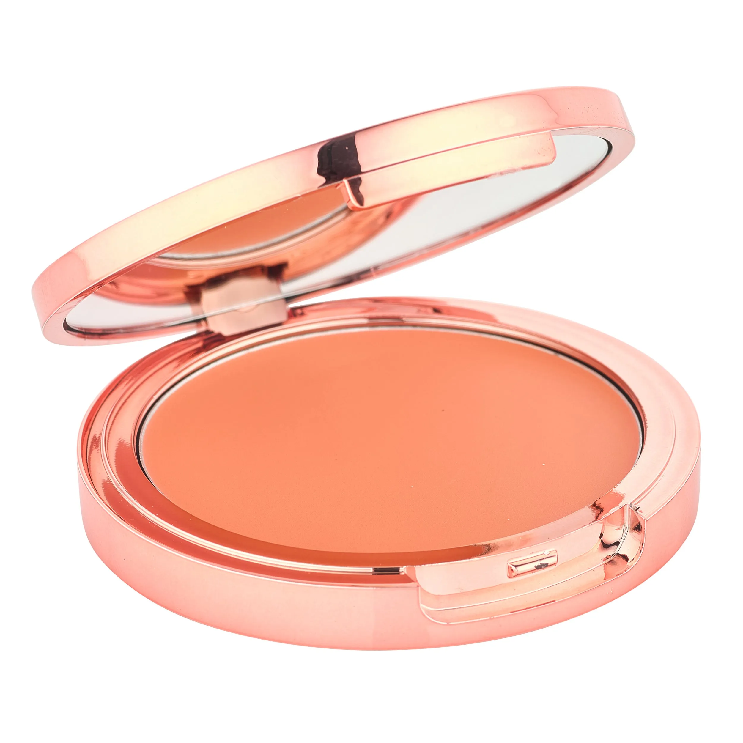 Luna by Lisa Cream Blush
