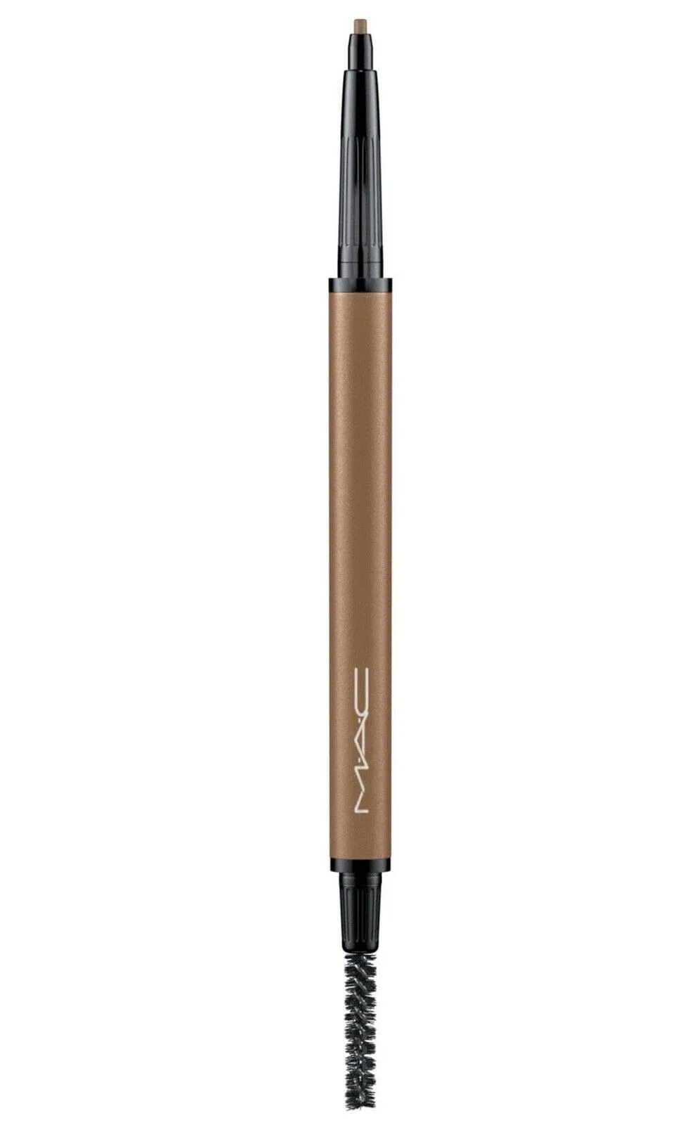 Mac Brow Sculpt Pencil Crayon Sourcils - Spiked