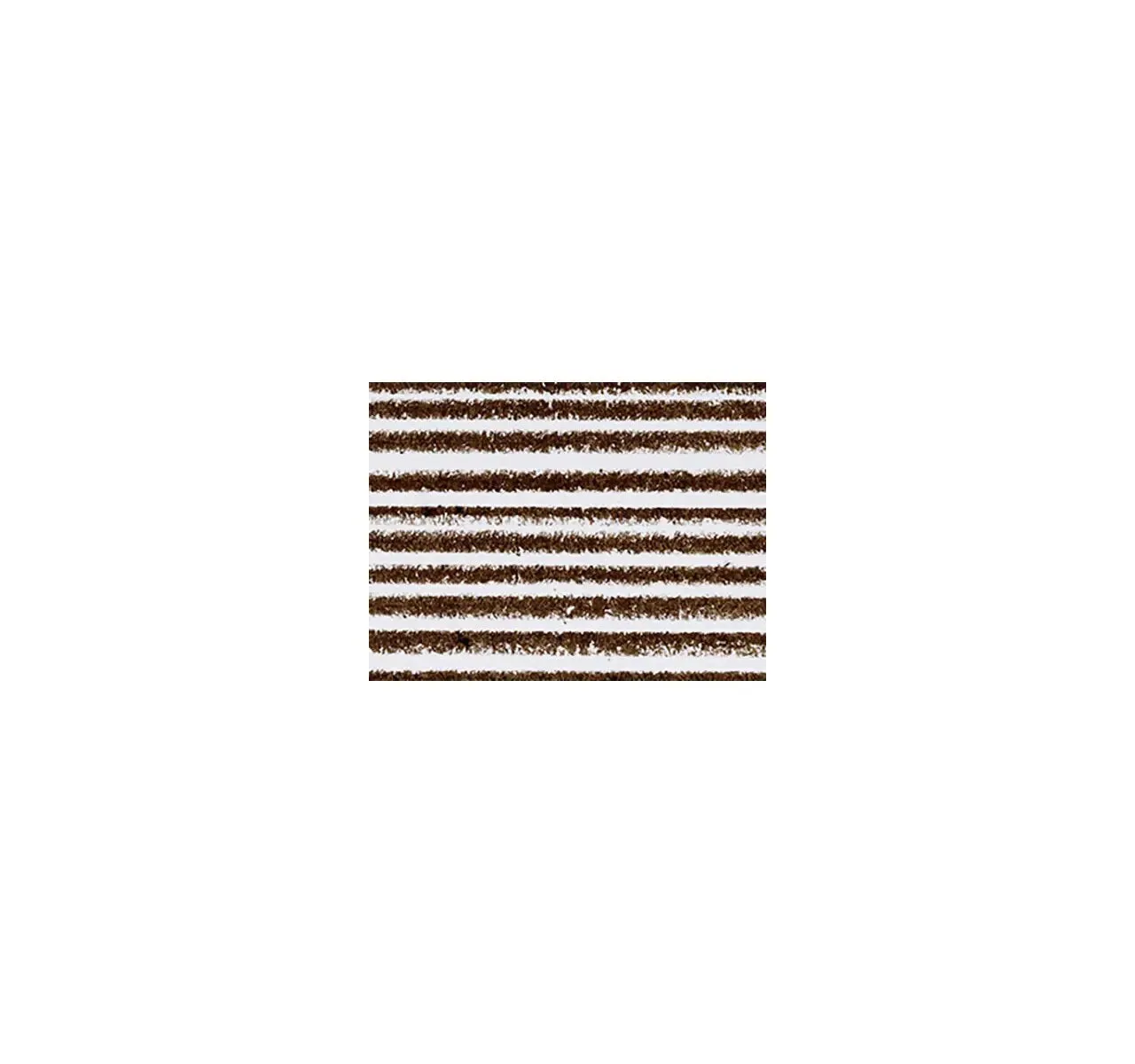 Mac Brow Sculpt Pencil Crayon Sourcils - Spiked