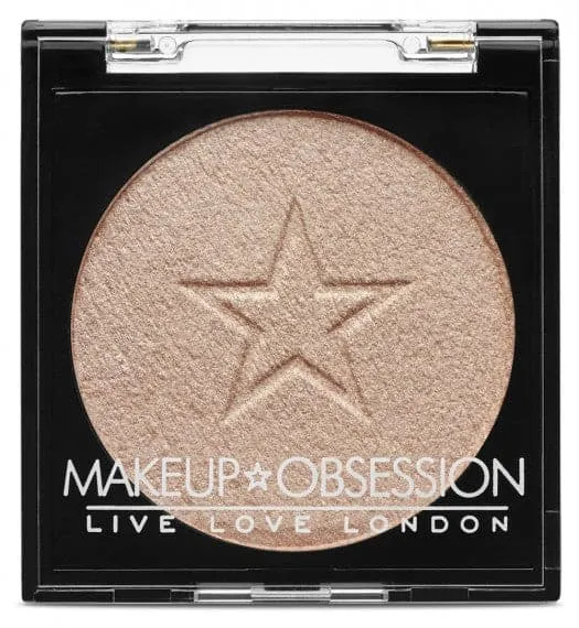 Makeup Obsession Highlighter