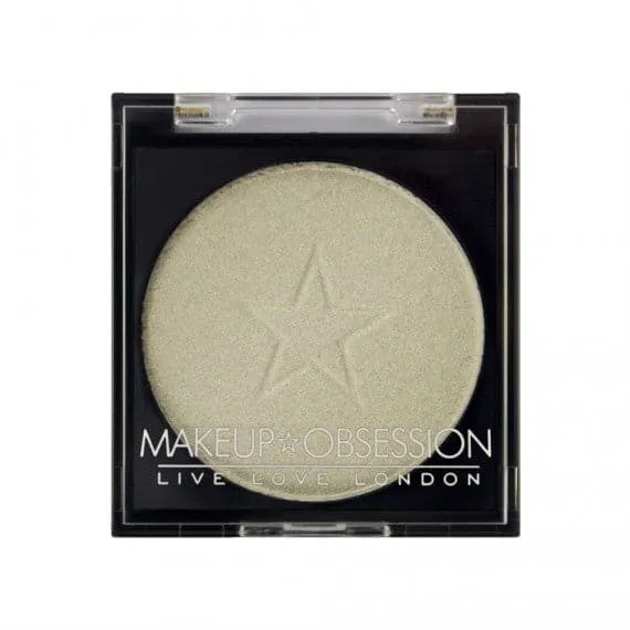 Makeup Obsession Highlighter