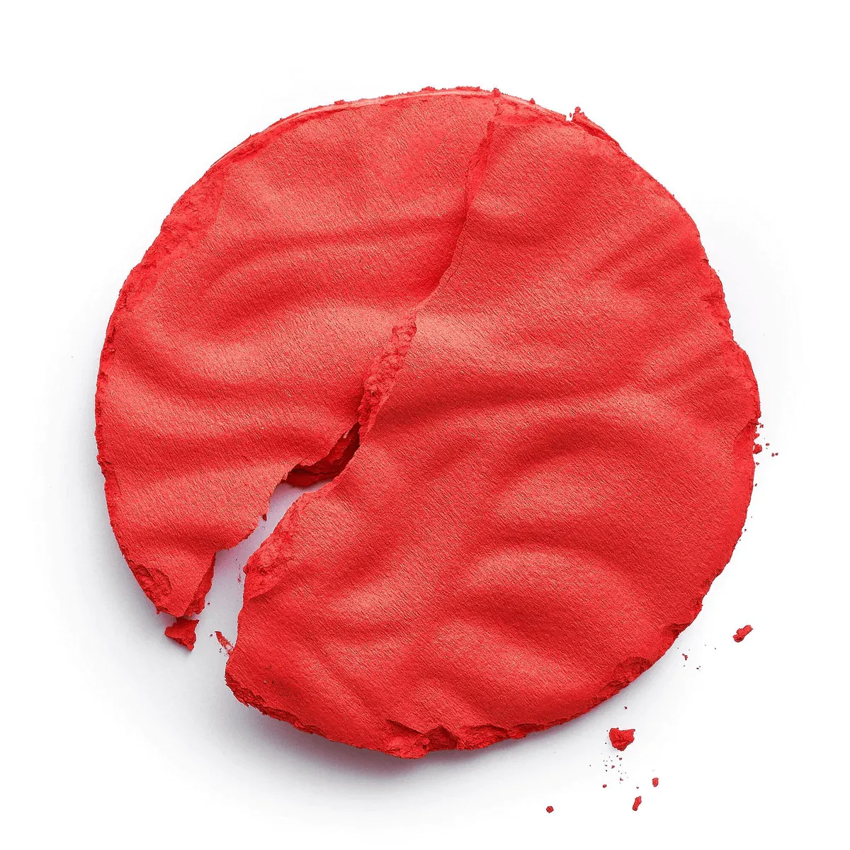 Makeup Revolution Blusher Reloaded