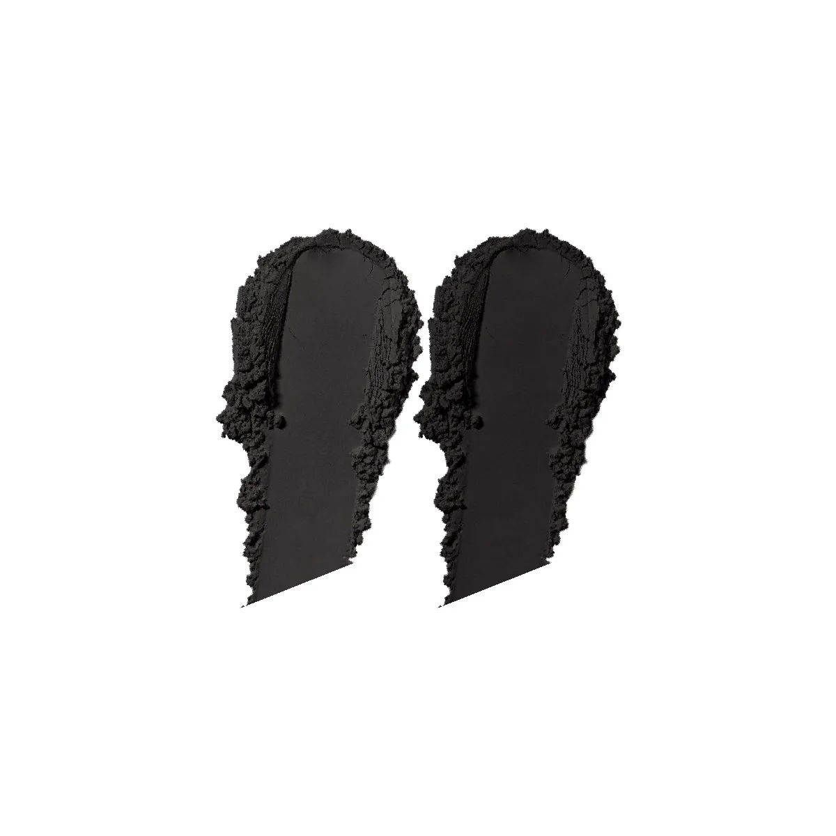 Matt look Perfect Brow Duo-Shade Brow Powder
