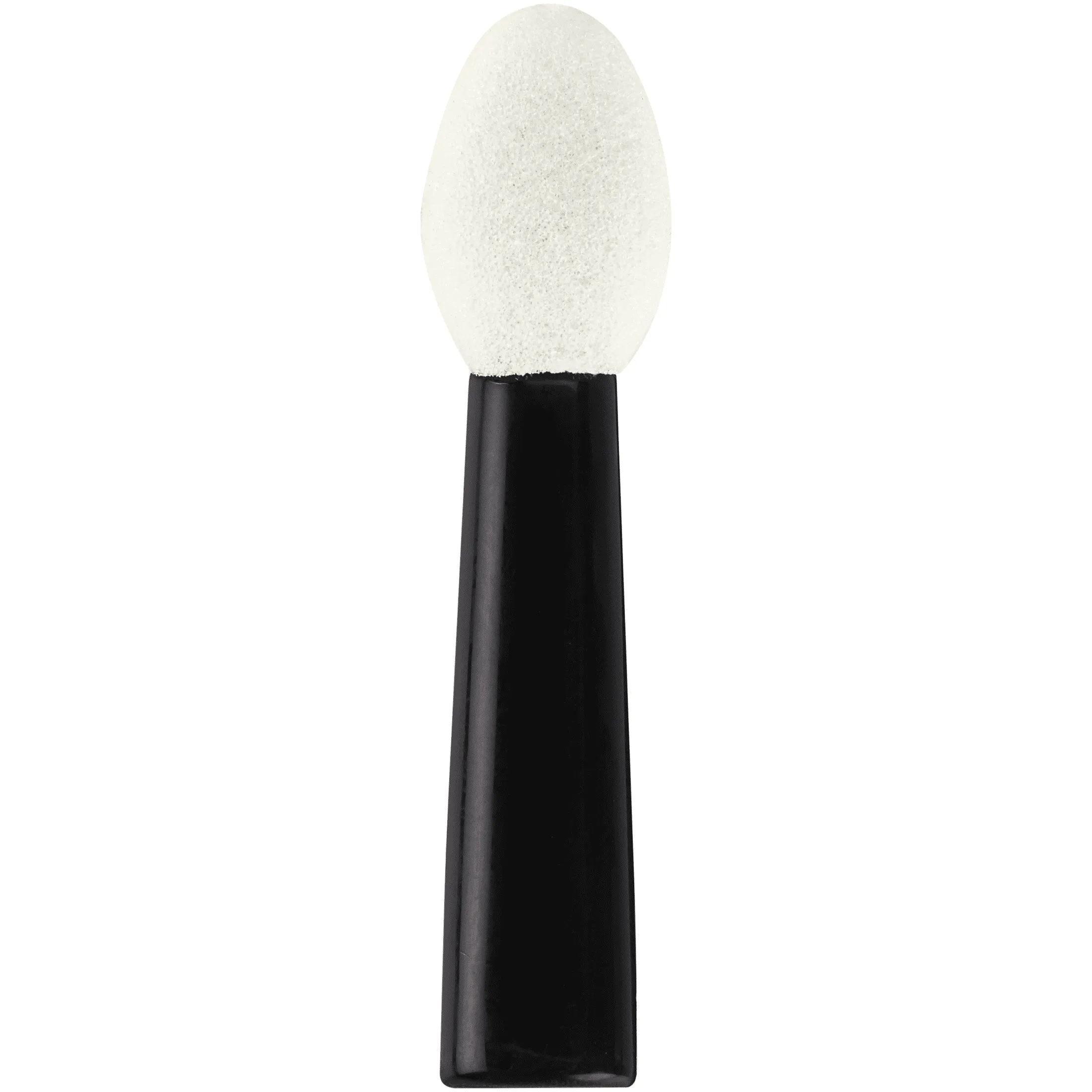 Maybelline Expert Wear Eyeshadow Makeup, Royal Nude