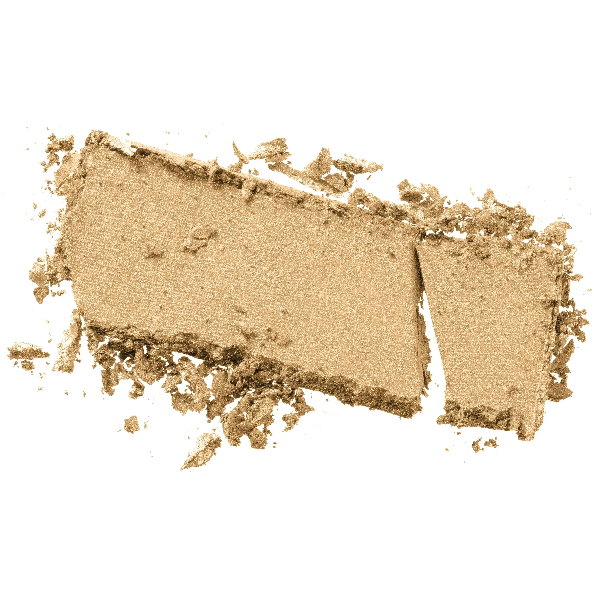 Maybelline Expert Wear Eyeshadow Makeup, Royal Nude