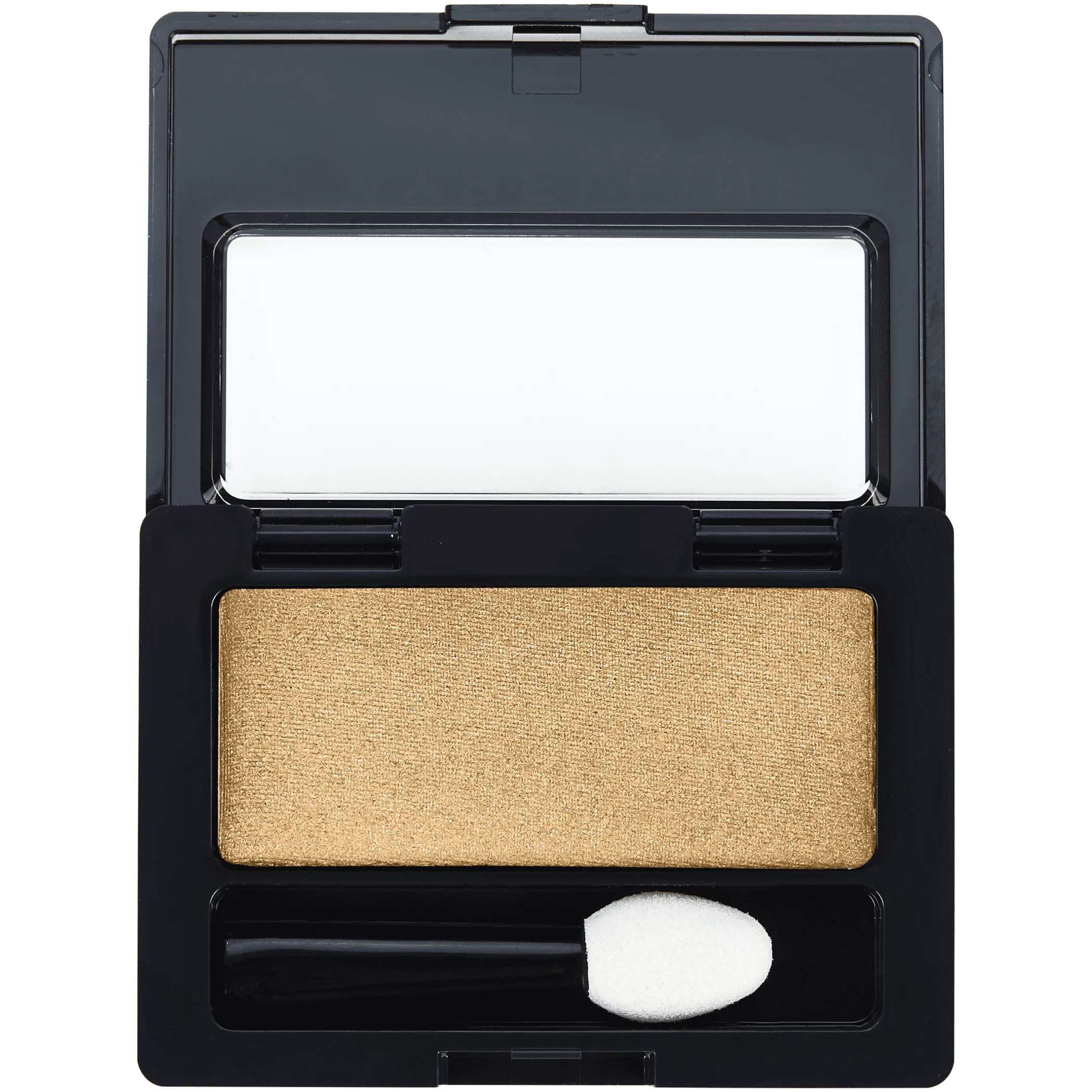 Maybelline Expert Wear Eyeshadow Makeup, Royal Nude