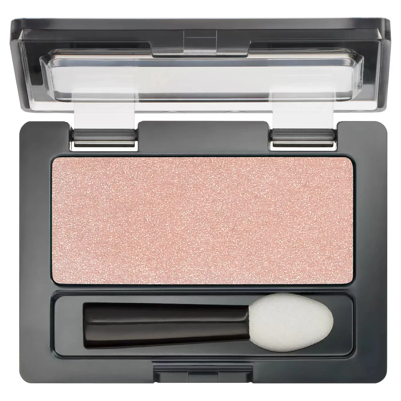 MAYBELLINE - Expert Wear Eyeshadow Nude Glow - 0.08 oz (2.4 g)